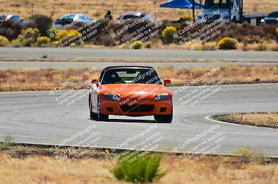 media/Nov-16-2024-Extreme Speed (Sat) [[6587d07cc4]]/Purple Group/Session 2 (Turns 3 and 5)/